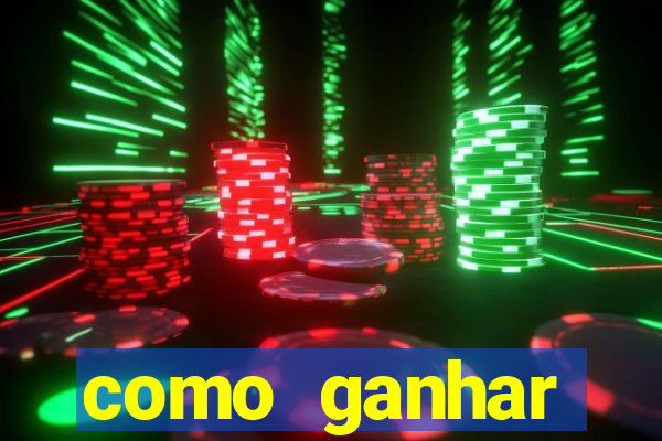 como ganhar dinheiro no jogo plinko